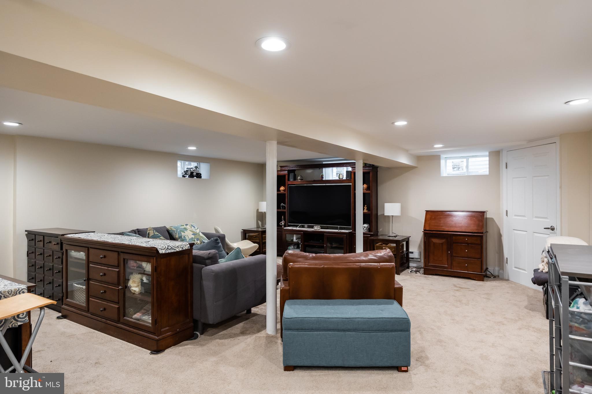 4 Penn Road Voorhees, NJ 08043 - Photo 53 of 84 Gallery Image 53