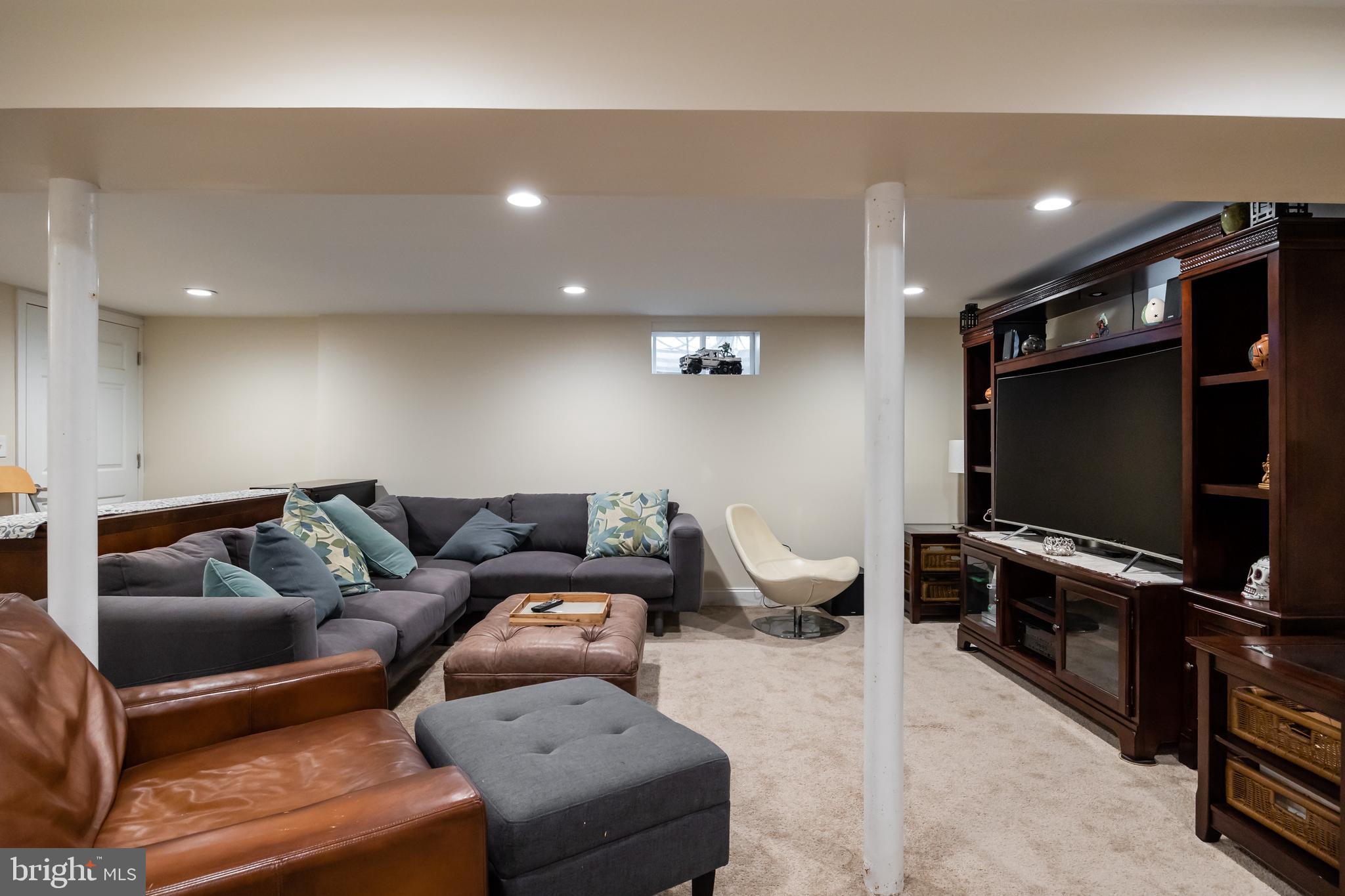 4 Penn Road Voorhees, NJ 08043 - Photo 54 of 84 Gallery Image 54