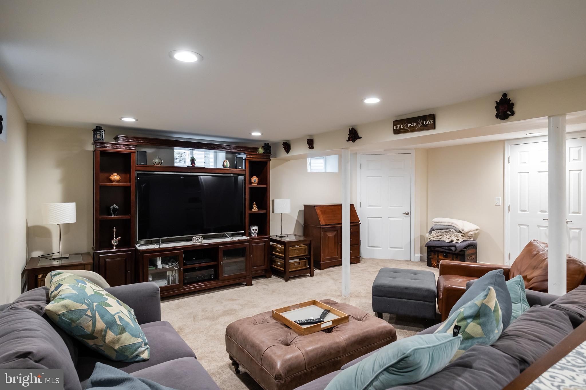 4 Penn Road Voorhees, NJ 08043 - Photo 55 of 84 Gallery Image 55