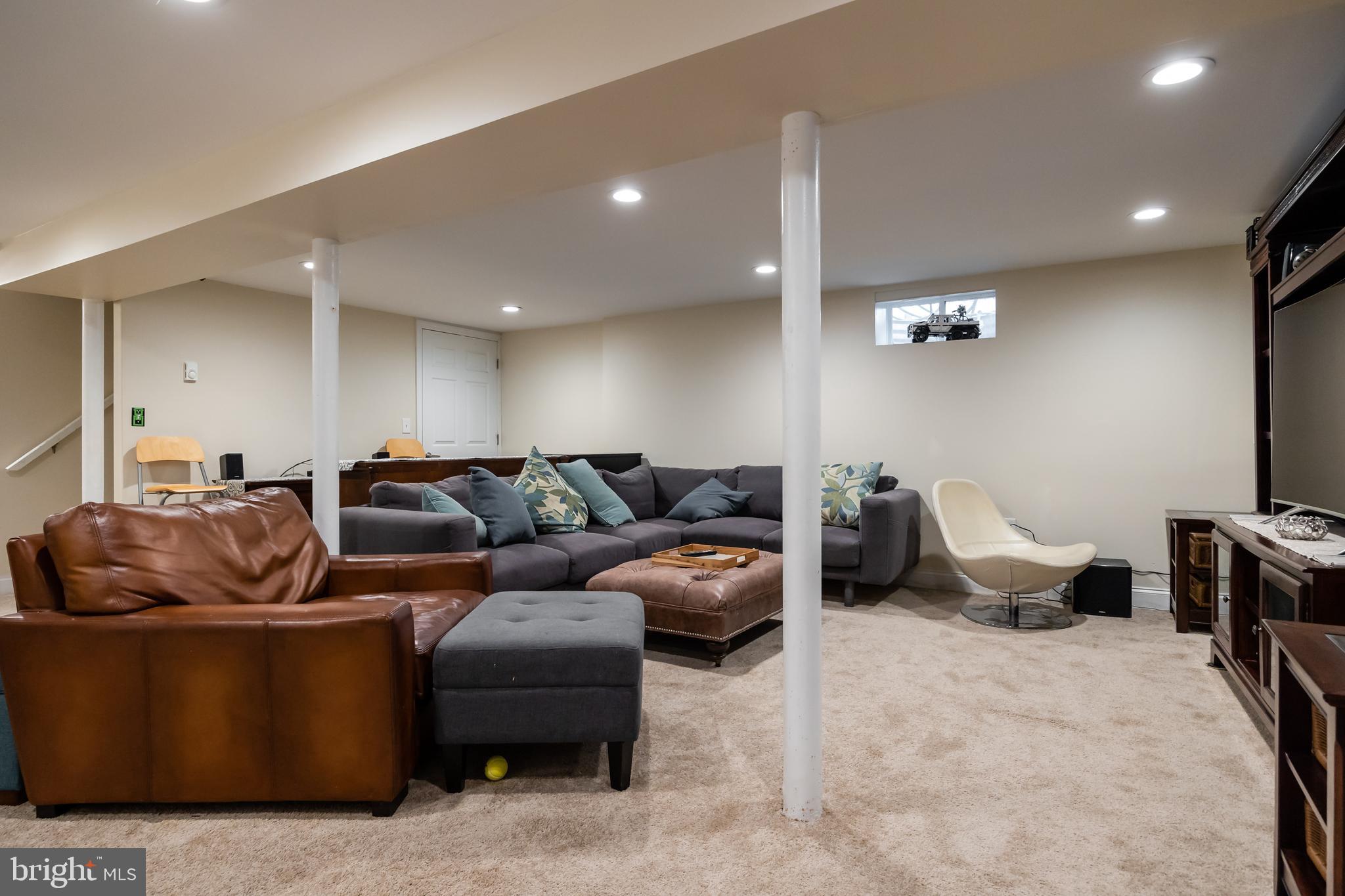 4 Penn Road Voorhees, NJ 08043 - Photo 56 of 84 Gallery Image 56