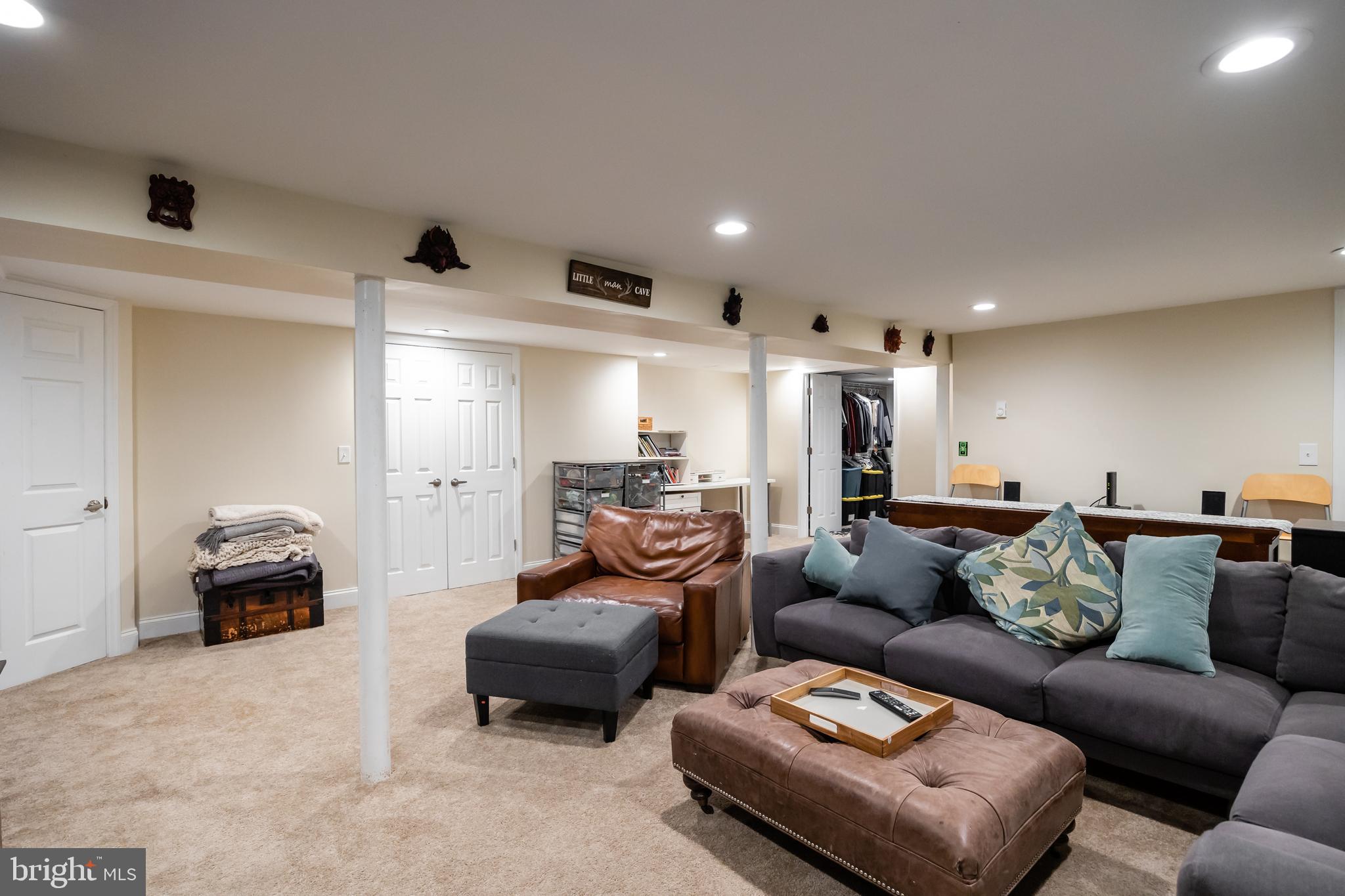 4 Penn Road Voorhees, NJ 08043 - Photo 57 of 84 Gallery Image 57