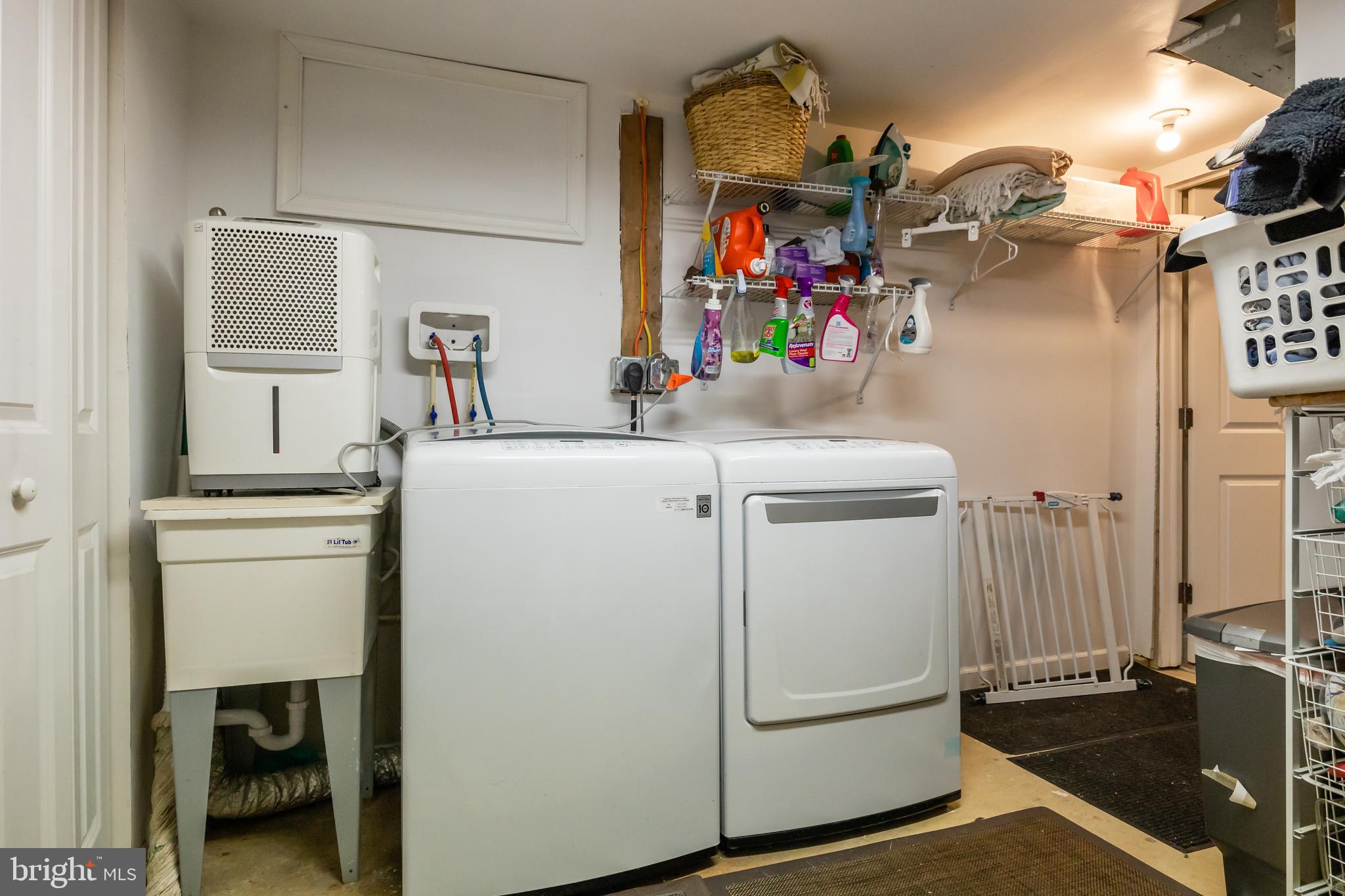 4 Penn Road Voorhees, NJ 08043 - Photo 59 of 84 Gallery Image 59