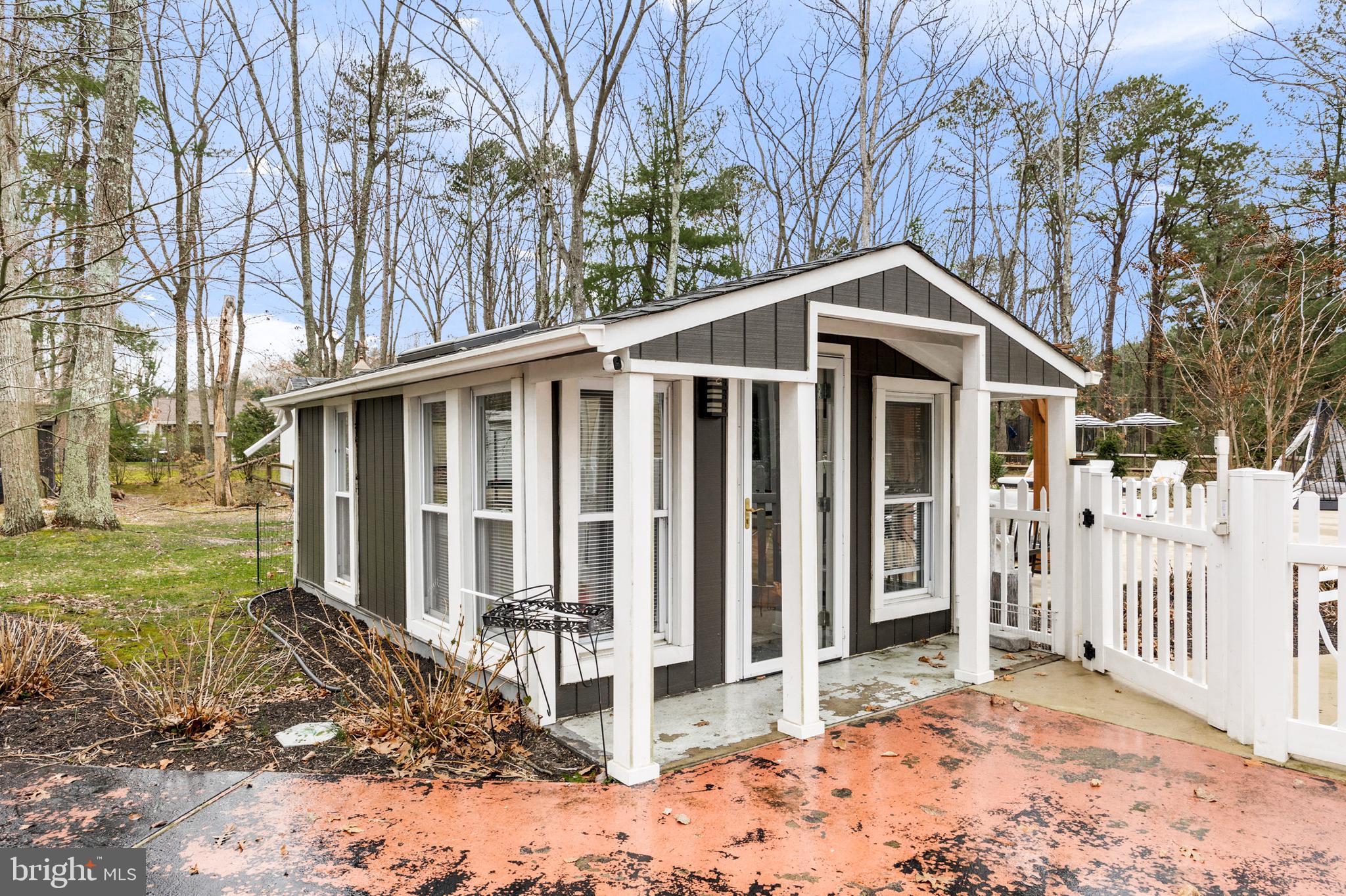 4 Penn Road Voorhees, NJ 08043 - Photo 61 of 84 Gallery Image 61