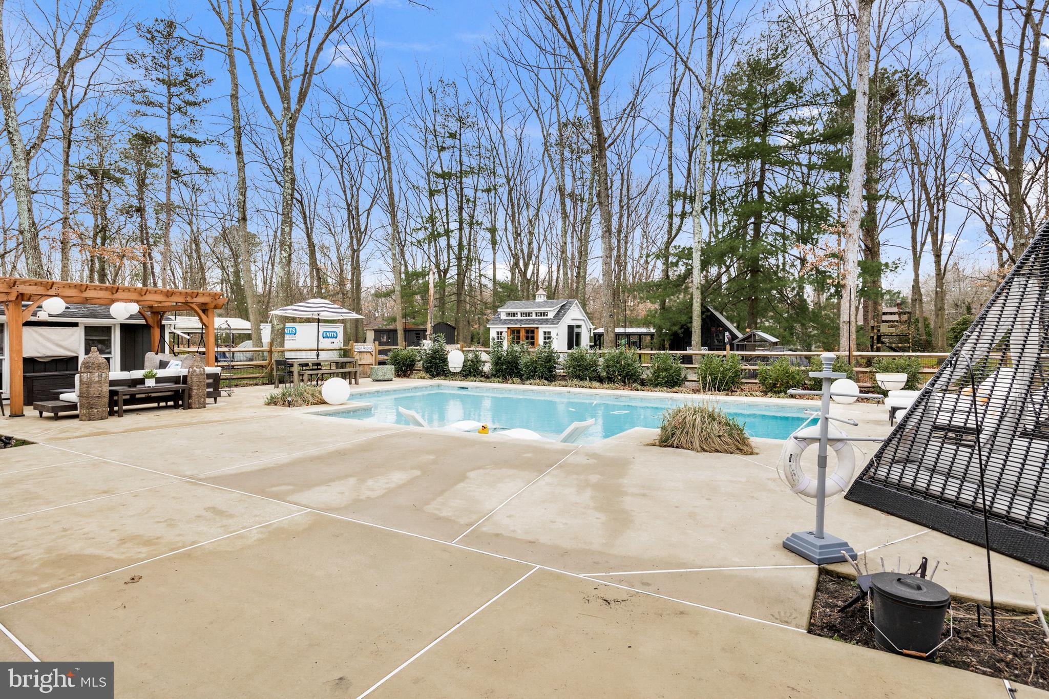 4 Penn Road Voorhees, NJ 08043 - Photo 72 of 84 Gallery Image 72