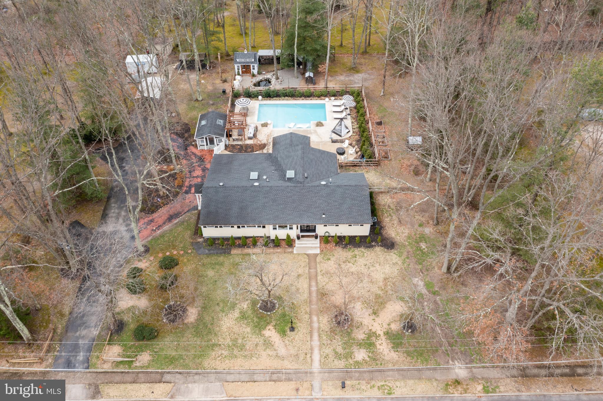 4 Penn Road Voorhees, NJ 08043 - Photo 76 of 84 Gallery Image 76