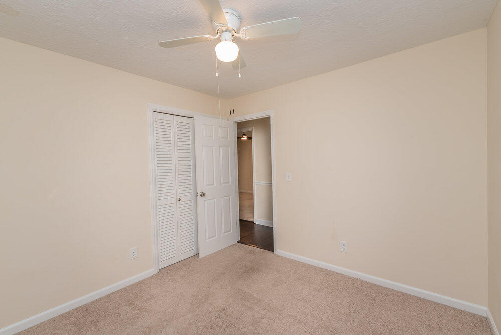4034 Burning Tree Lane Augusta, GA 30906 - Photo 27 of 47 027_4034_burning_tree_ln_027_787