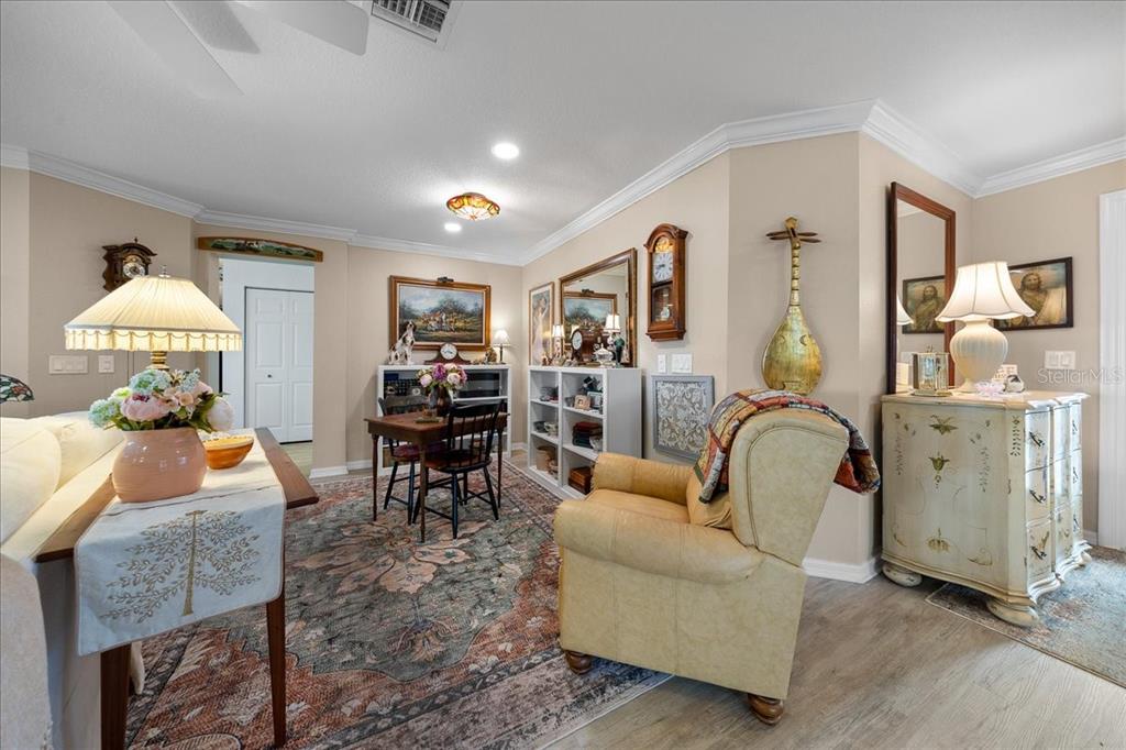 8998 Southwest 99th Ct Road Ocala, FL 34481 - Photo 11 of 45
