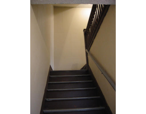 29 Webster Street Springfield, MA 01104 - Photo 5 of 9 Gallery Image 5