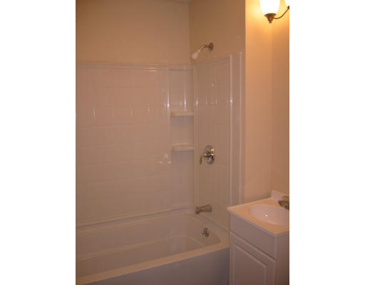 29 Webster Street Springfield, MA 01104 - Photo 9 of 9 Gallery Image 9