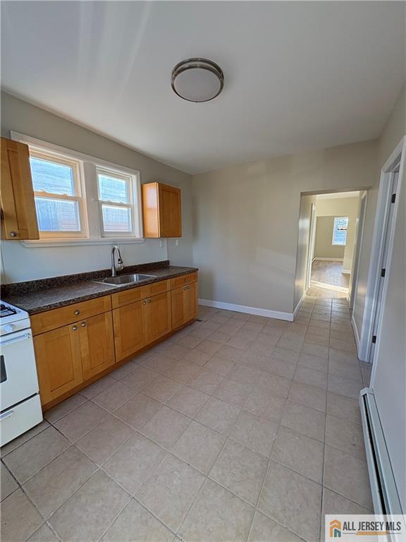 402 Lawrence Street Perth Amboy, NJ 08861 - Photo 9 of 11