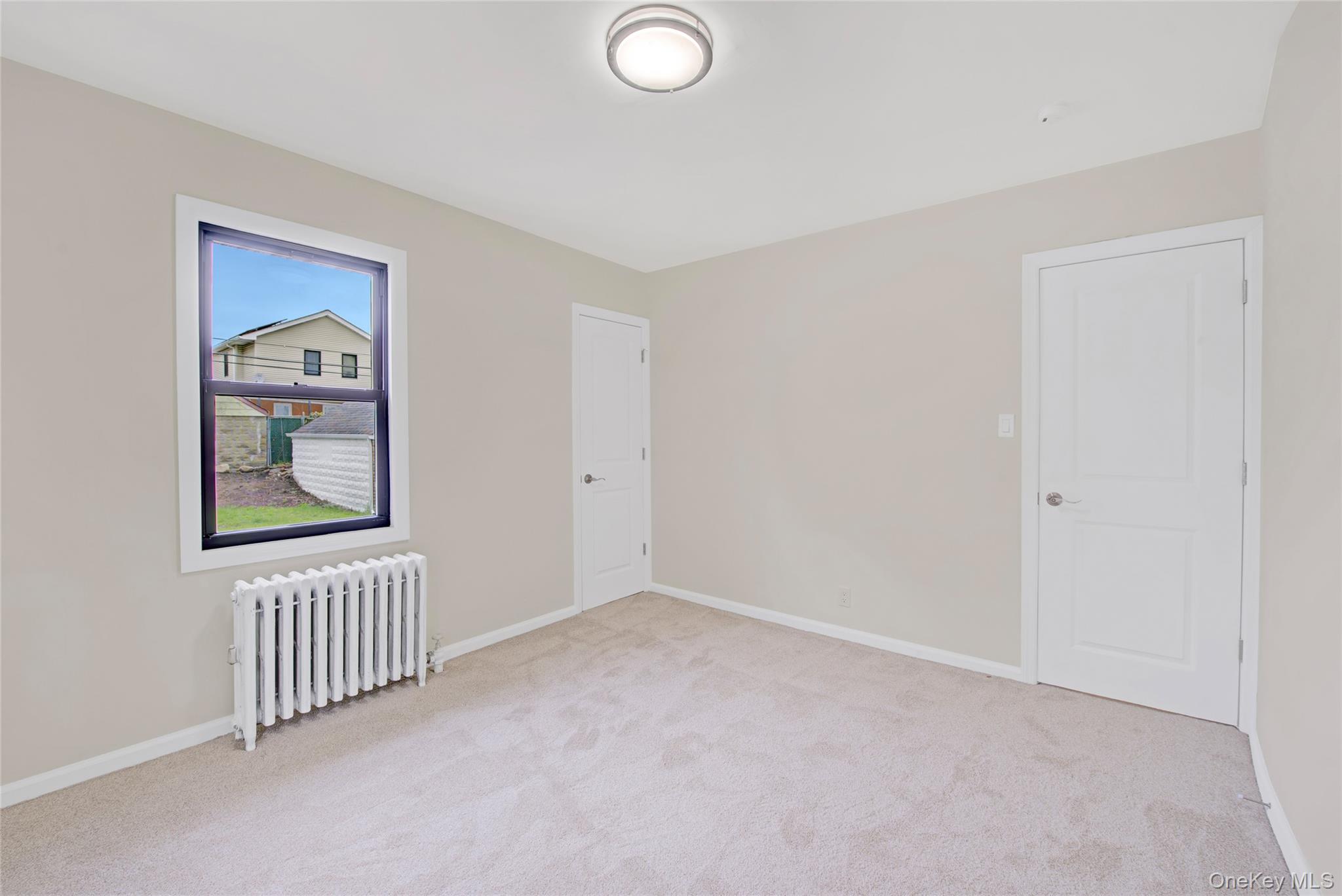 223-15 114th Road Queens, NY 11411 - Photo 9 of 21