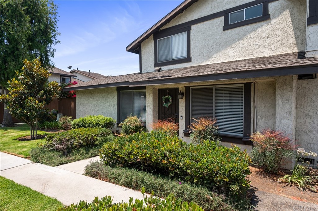 22314 Harbor Ridge Lane, Unit 5 Torrance, CA 90502 - Photo 2 of 33