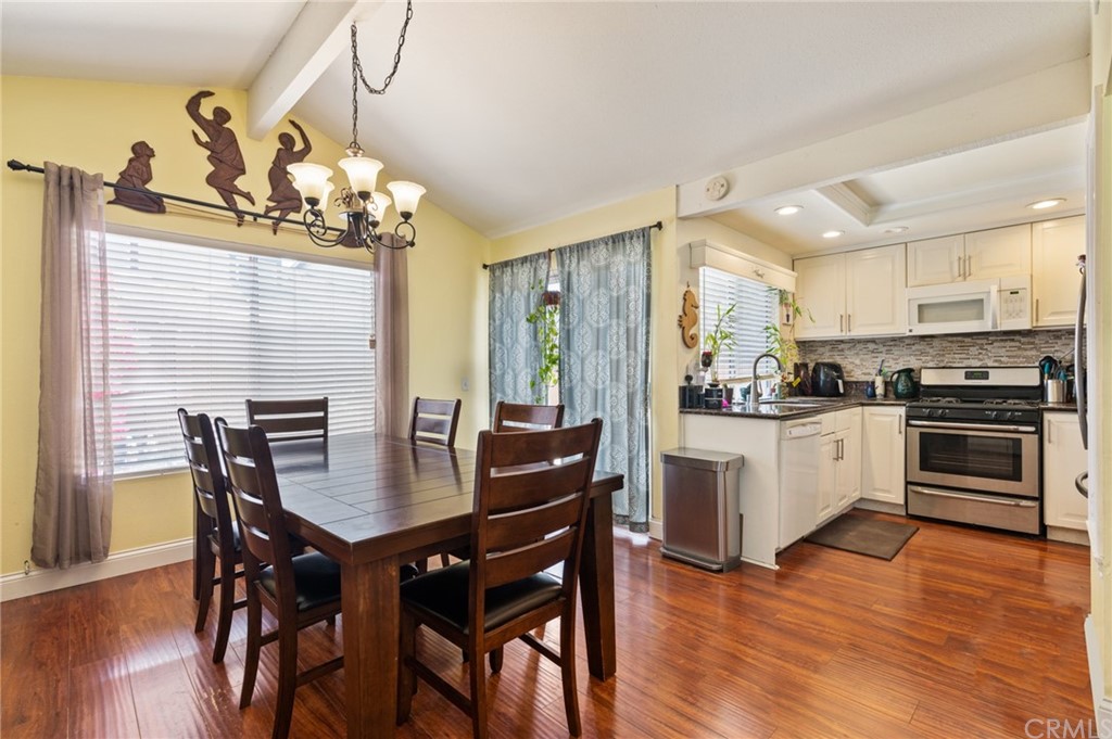 22314 Harbor Ridge Lane, Unit 5 Torrance, CA 90502 - Photo 11 of 33