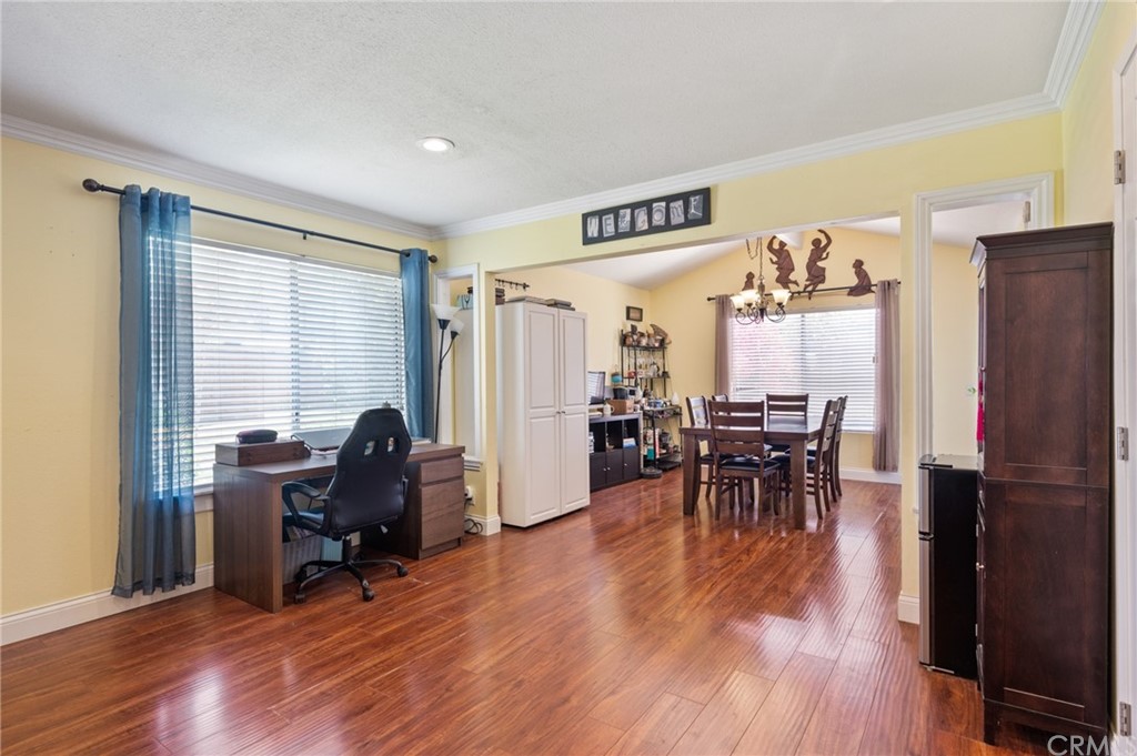 22314 Harbor Ridge Lane, Unit 5 Torrance, CA 90502 - Photo 12 of 33