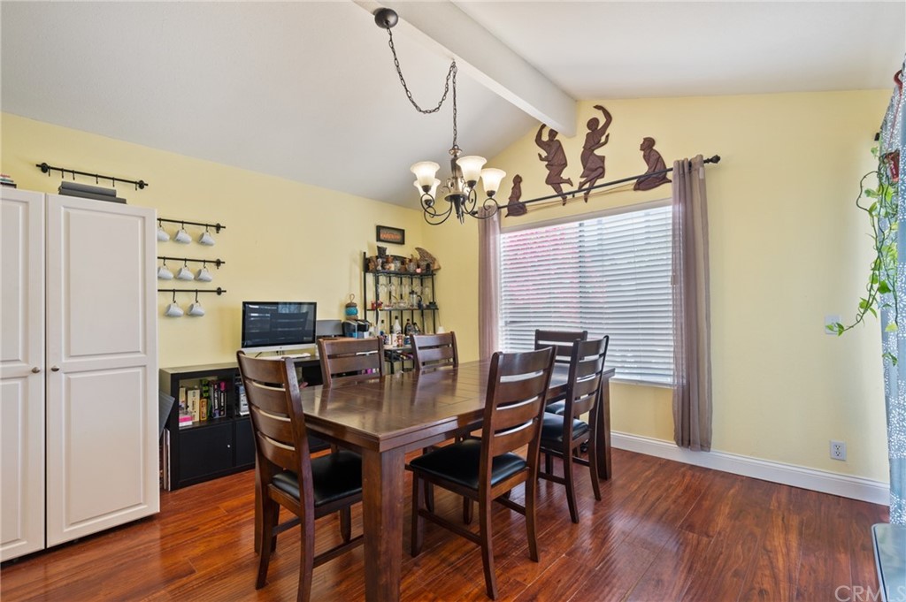 22314 Harbor Ridge Lane, Unit 5 Torrance, CA 90502 - Photo 13 of 33