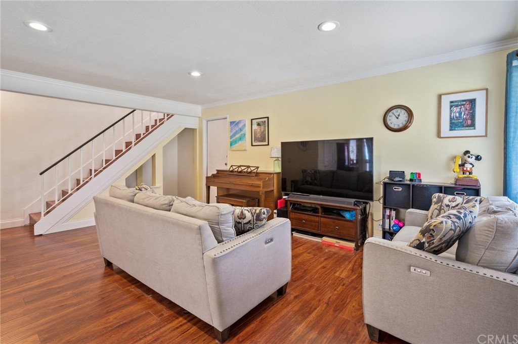 22314 Harbor Ridge Lane, Unit 5 Torrance, CA 90502 - Photo 17 of 33