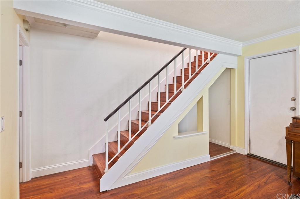 22314 Harbor Ridge Lane, Unit 5 Torrance, CA 90502 - Photo 18 of 33