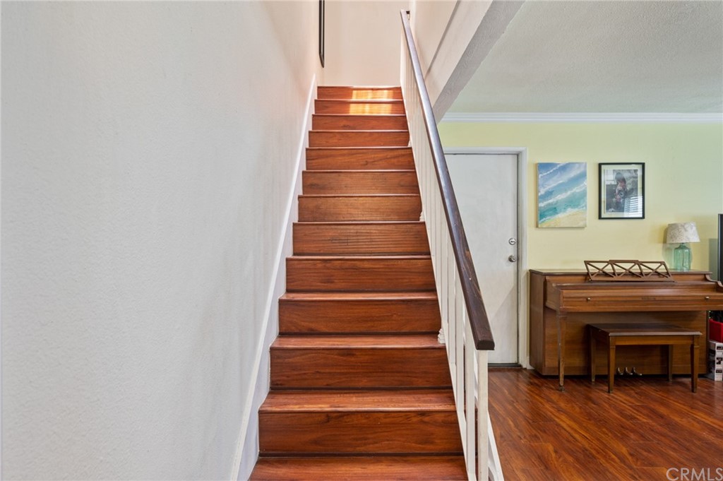 22314 Harbor Ridge Lane, Unit 5 Torrance, CA 90502 - Photo 19 of 33