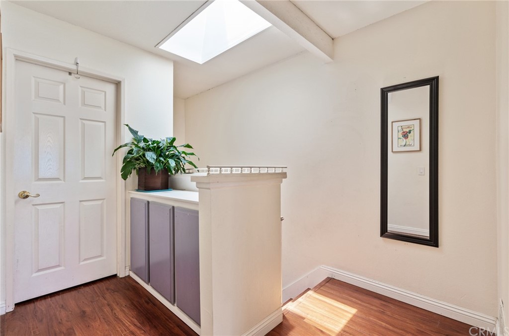 22314 Harbor Ridge Lane, Unit 5 Torrance, CA 90502 - Photo 20 of 33