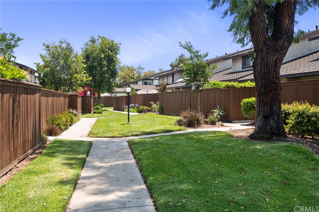 22314 Harbor Ridge Lane, Unit 5 Torrance, CA 90502 - Photo 3 of 33