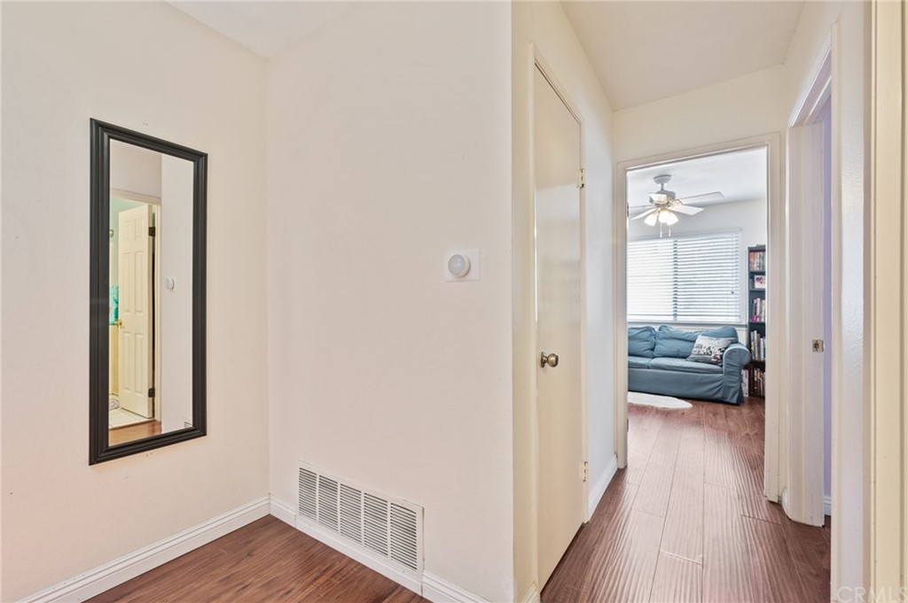 22314 Harbor Ridge Lane, Unit 5 Torrance, CA 90502 - Photo 21 of 33