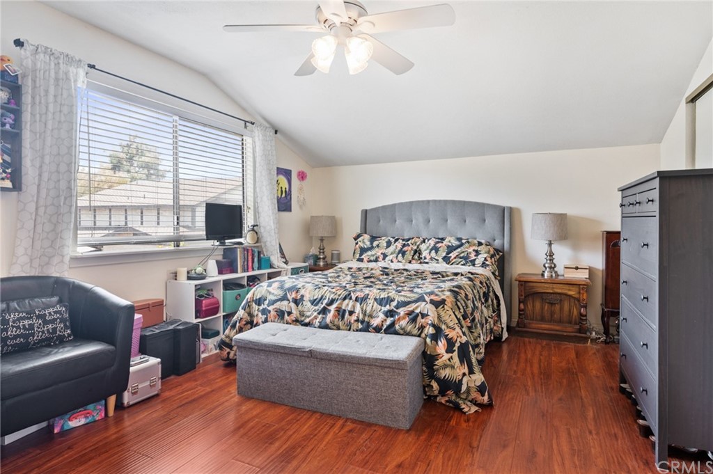 22314 Harbor Ridge Lane, Unit 5 Torrance, CA 90502 - Photo 23 of 33