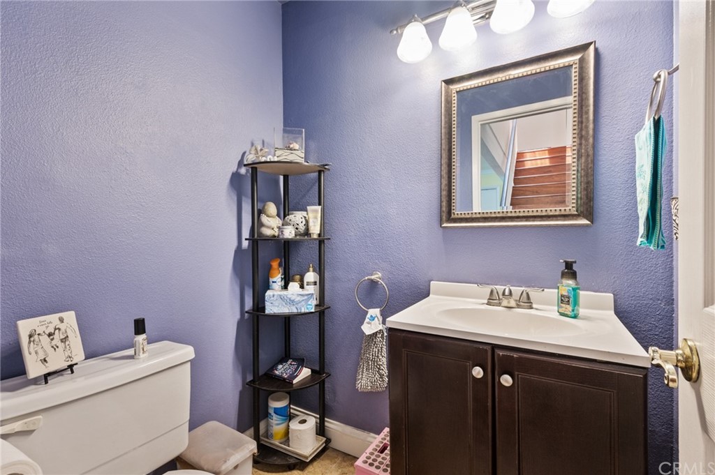 22314 Harbor Ridge Lane, Unit 5 Torrance, CA 90502 - Photo 24 of 33