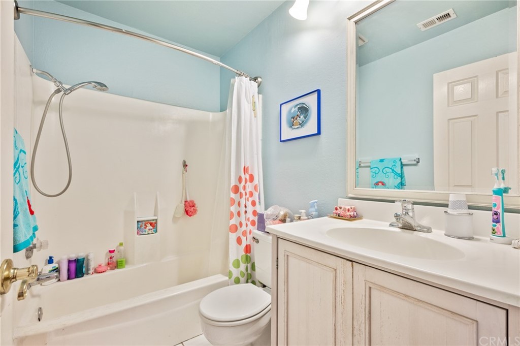 22314 Harbor Ridge Lane, Unit 5 Torrance, CA 90502 - Photo 25 of 33