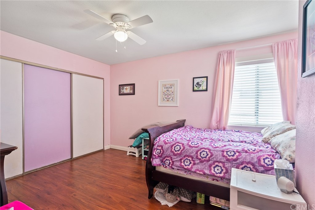 22314 Harbor Ridge Lane, Unit 5 Torrance, CA 90502 - Photo 26 of 33