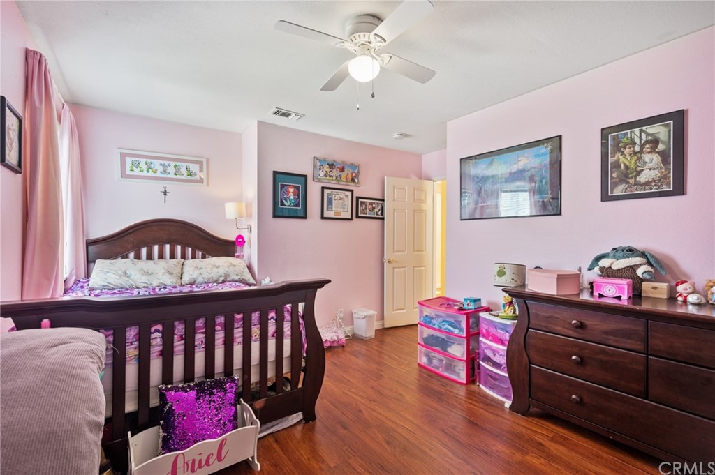 22314 Harbor Ridge Lane, Unit 5 Torrance, CA 90502 - Photo 27 of 33