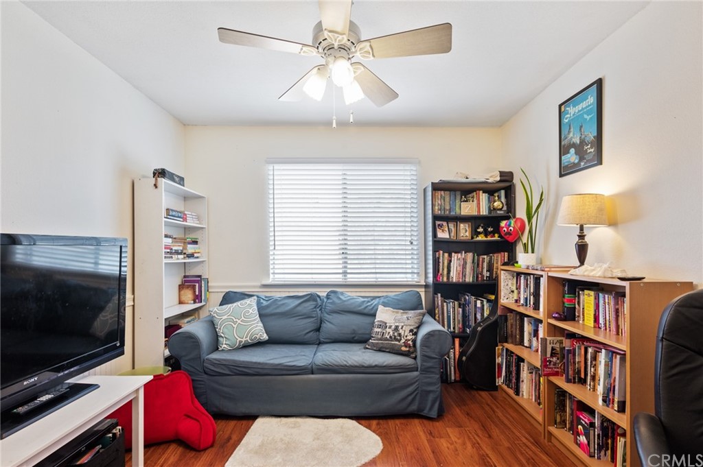 22314 Harbor Ridge Lane, Unit 5 Torrance, CA 90502 - Photo 29 of 33