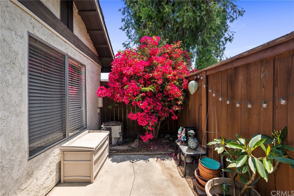 22314 Harbor Ridge Lane, Unit 5 Torrance, CA 90502 - Photo 30 of 33