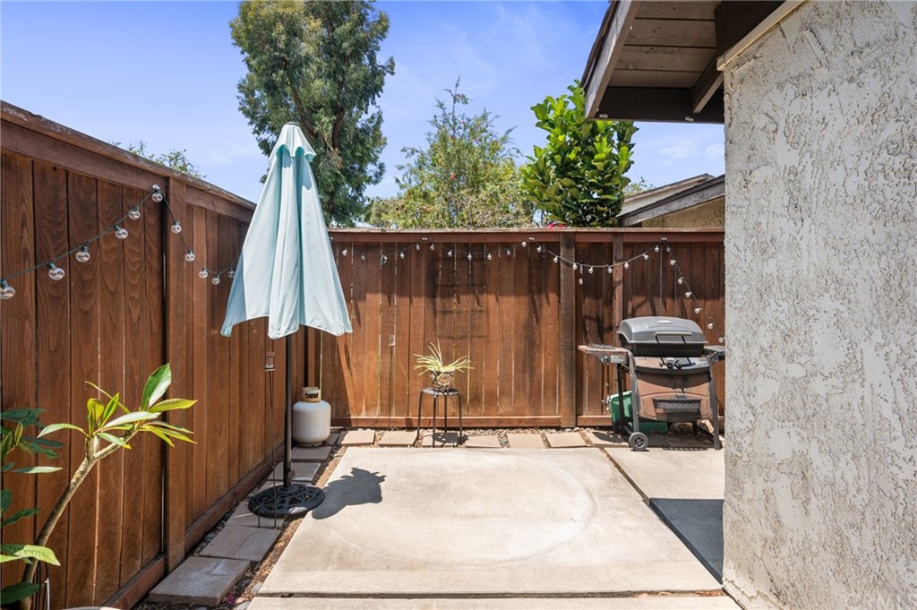 22314 Harbor Ridge Lane, Unit 5 Torrance, CA 90502 - Photo 31 of 33