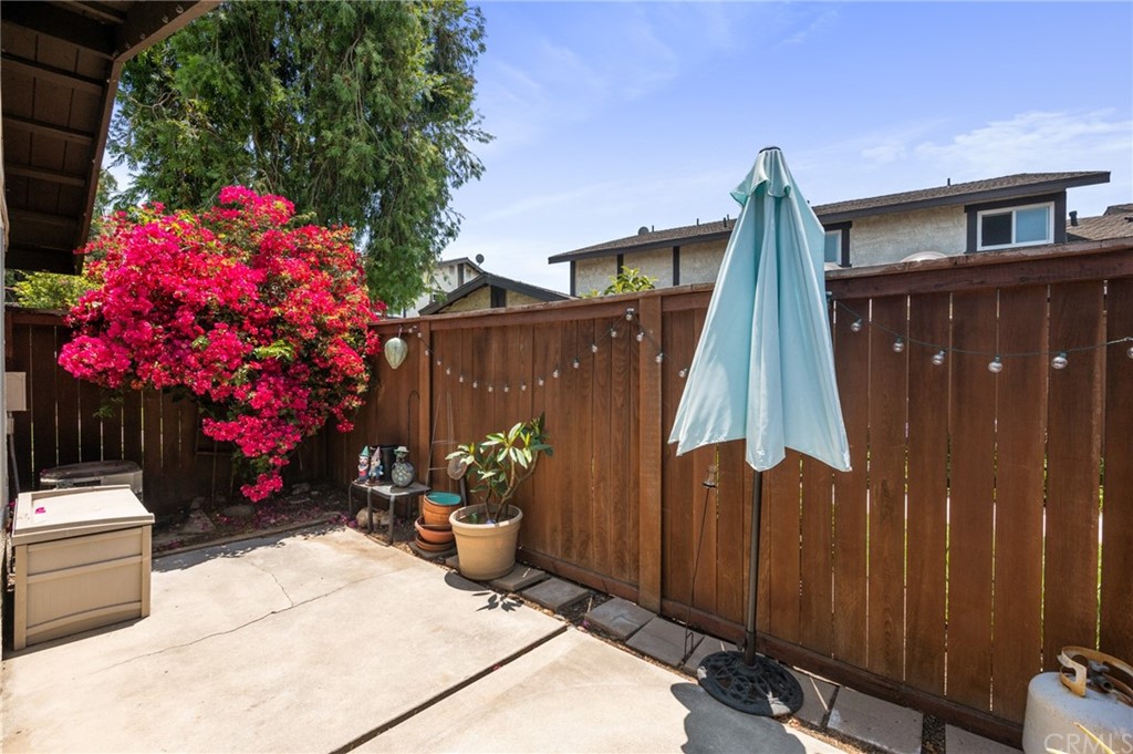 22314 Harbor Ridge Lane, Unit 5 Torrance, CA 90502 - Photo 32 of 33