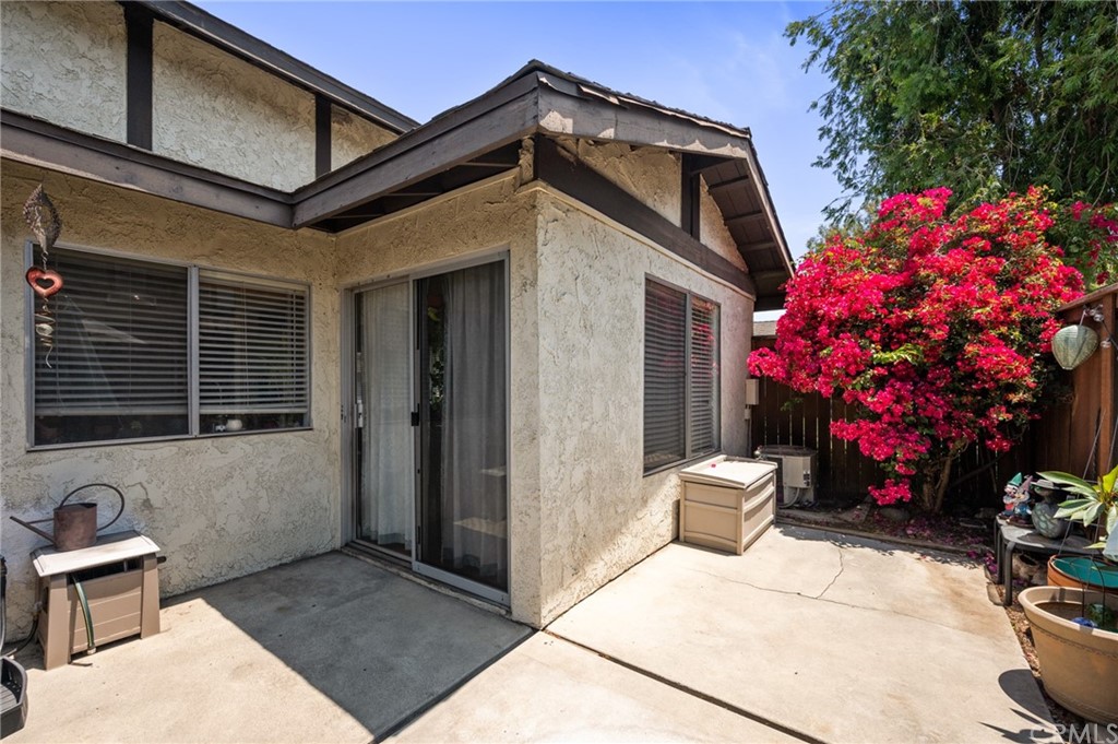 22314 Harbor Ridge Lane, Unit 5 Torrance, CA 90502 - Photo 33 of 33