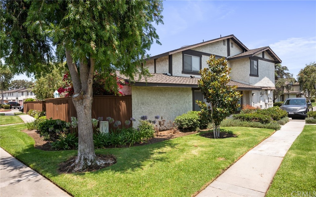 22314 Harbor Ridge Lane, Unit 5 Torrance, CA 90502 - Photo 6 of 33