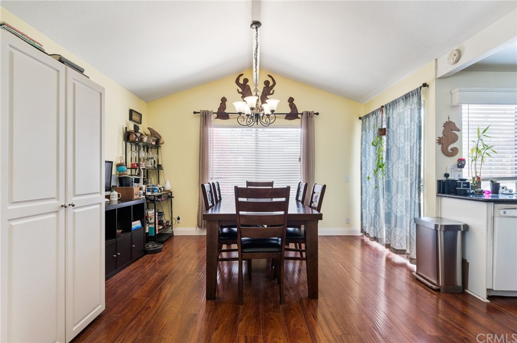 22314 Harbor Ridge Lane, Unit 5 Torrance, CA 90502 - Photo 9 of 33