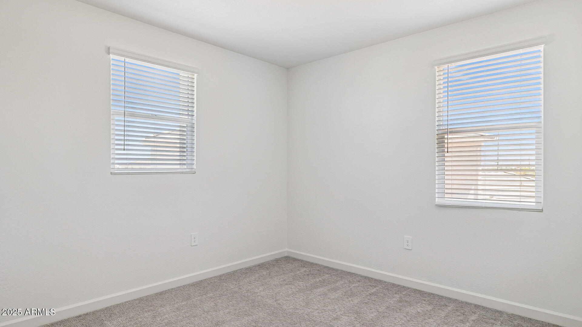 2315 West Pearce Road Phoenix, AZ 85041 - Photo 42 of 52 Secondary Bdrm