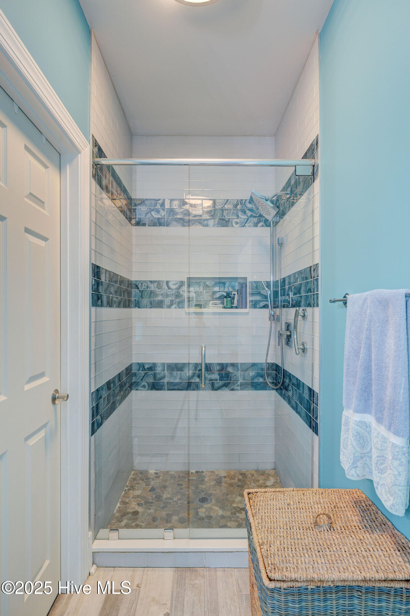 5476 Efird Road Wilmington, NC 28409 - Photo 31 of 59 5476EfirdDrive-37