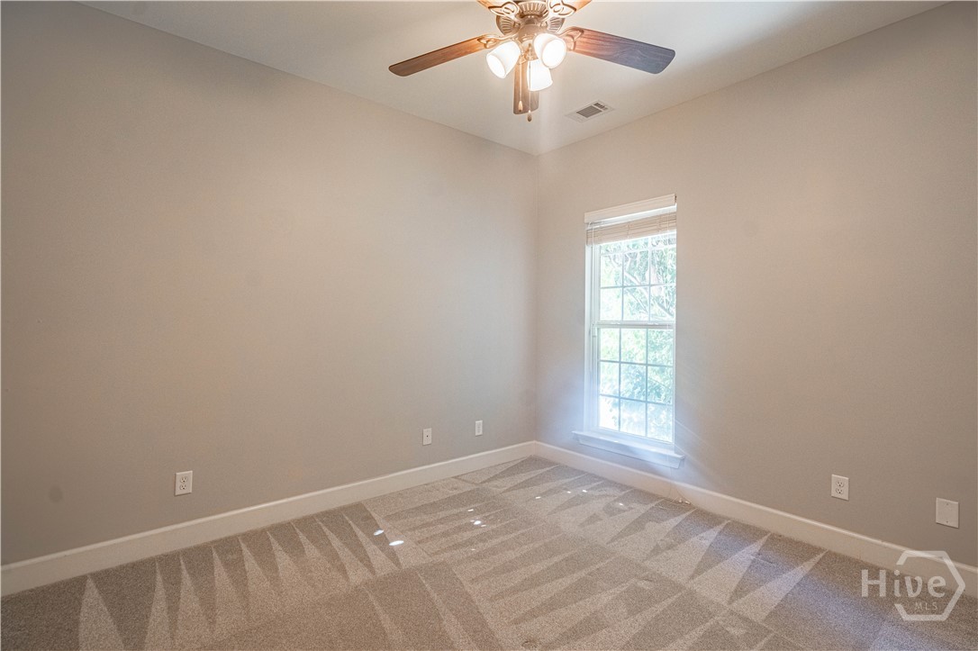 148 Sweetwater Circle Rincon, GA 31326 - Photo 33 of 56 Bedroom 2