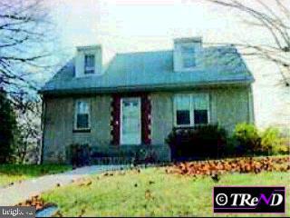 562 Concord Road Aston, PA 19014 - Photo 1 of 1