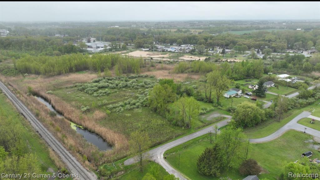 0 Jose Road Kawkawlin, MI 48631 - Photo 1 of 22