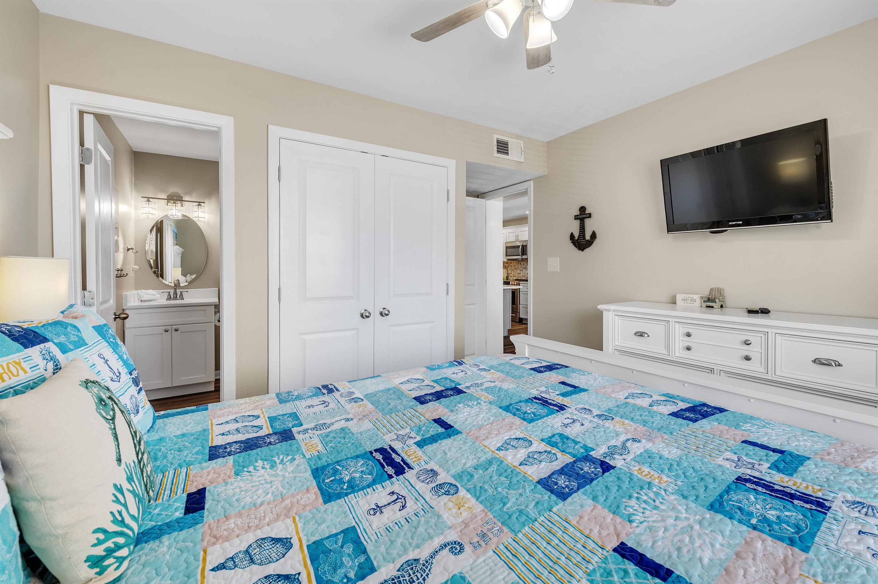 400 Plantation Road, Unit 2308 Gulf Shores, AL 36542 - Photo 21 of 33