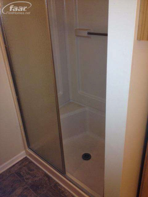 7462 North Genesee Road Genesee, MI 48437 - Photo 8 of 18 20394577-7.JPG