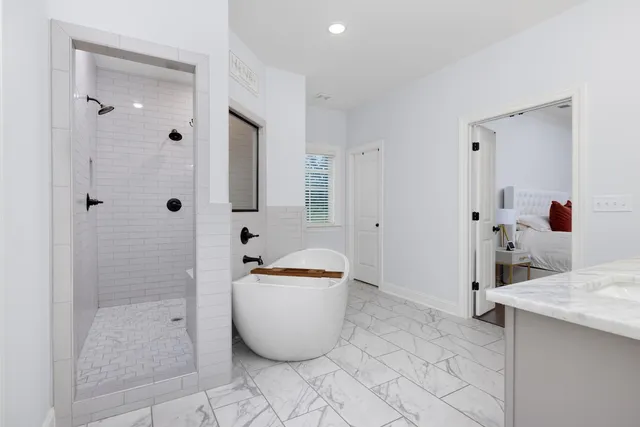 $459,000 | 356 Poplar Lane, Holly Springs, MS 38635