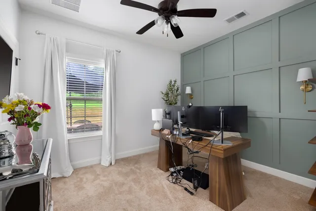 $459,000 | 356 Poplar Lane, Holly Springs, MS 38635