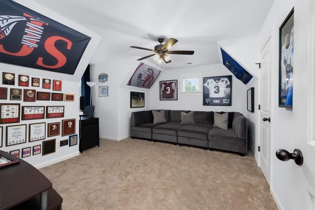 $459,000 | 356 Poplar Lane, Holly Springs, MS 38635