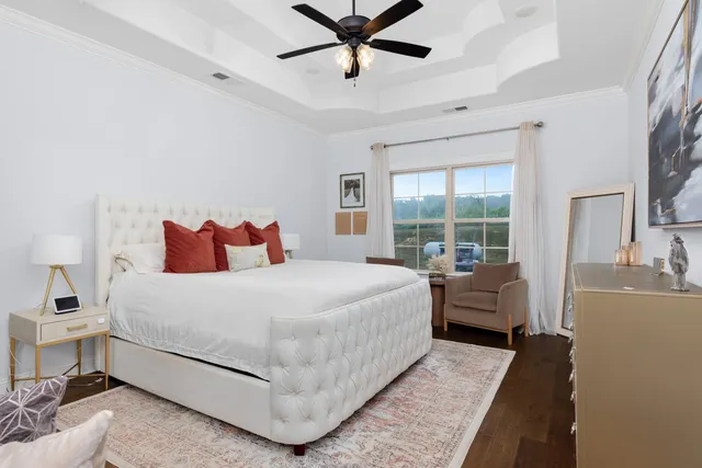 $459,000 | 356 Poplar Lane, Holly Springs, MS 38635