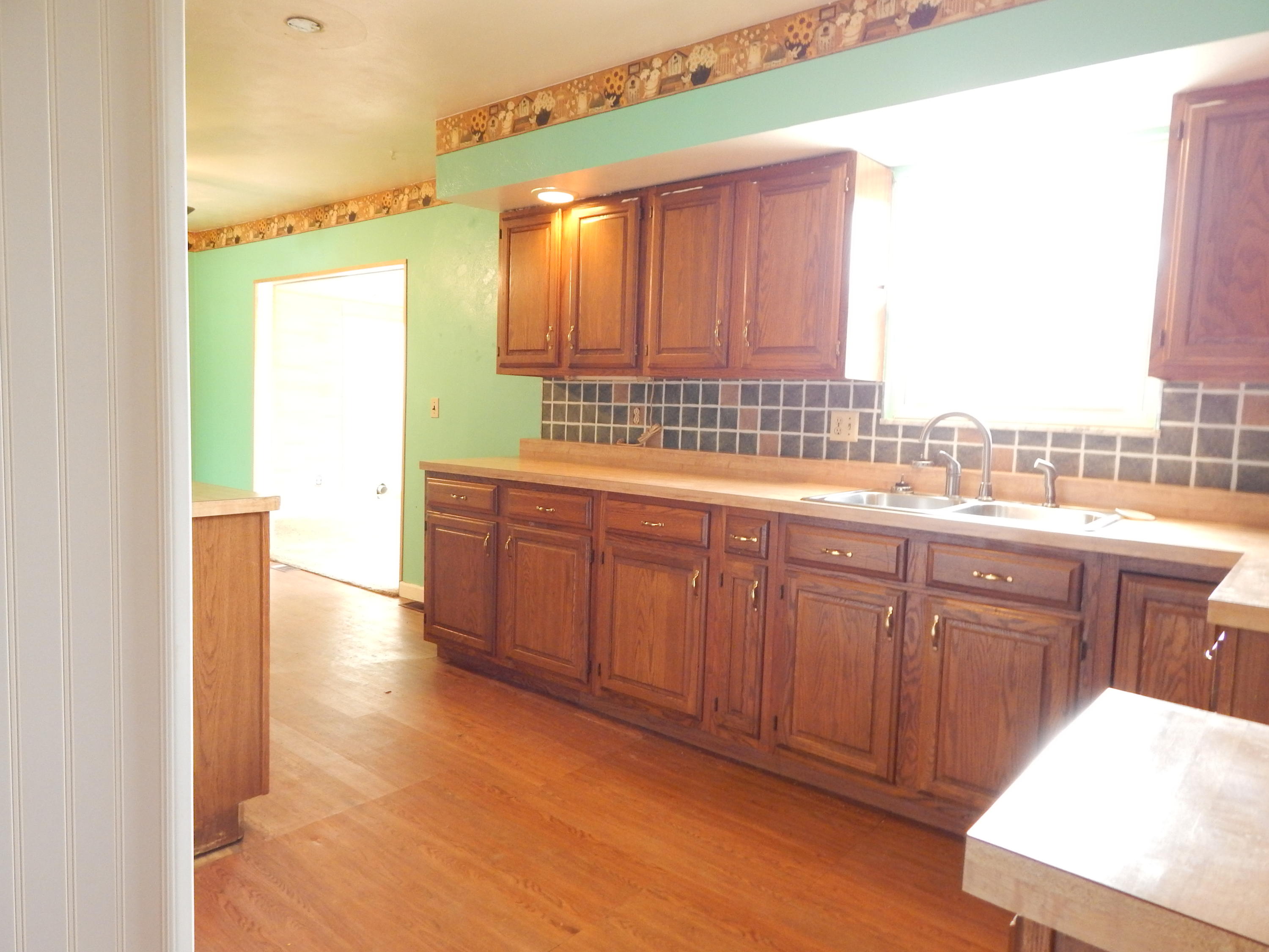 3315 Upper Valley Springfield, OH 45504 - Photo 25 of 41