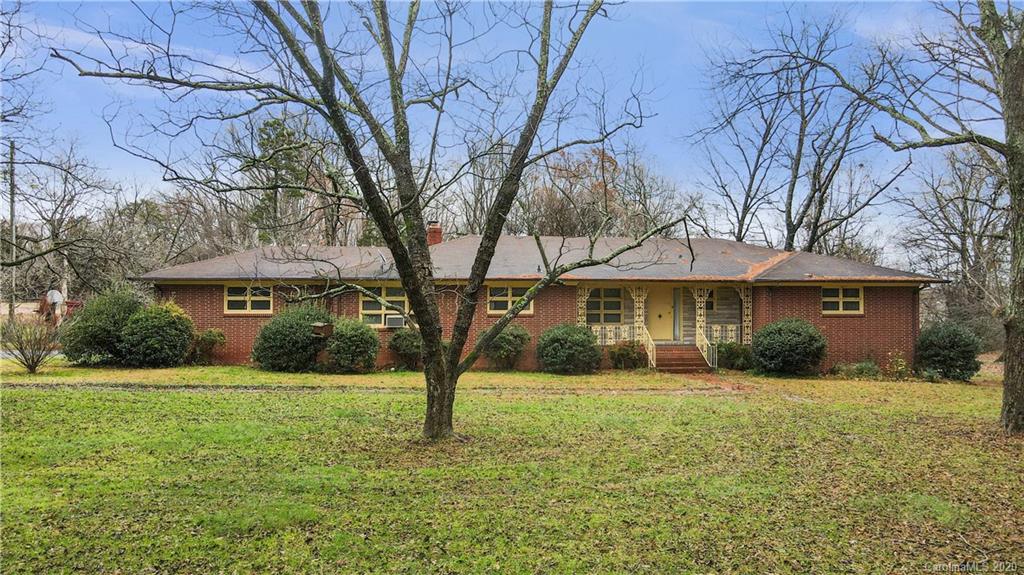 6301 Gilead Road Huntersville, NC 28078 - Photo 1 of 18 Gallery Image 1